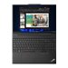LENOVO TP E16 G1 i5-1335U 16p 16Go 512Go