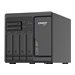 QNAP TS-h686-D1602-8G NAS