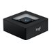 LOGI Bluetooth Audio Adapter
