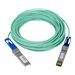 NETGEAR Câble DAC SFP+ Optique de 15m