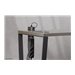 NEOMOUNTS VOLT Desk Clamp socket