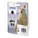 EPSON 1LB 26 ink cartridge cyan