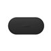 BELKIN Soundform Play Black