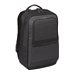 PORT DESIGNS SAN FRANCISCO Backpack 15.6
