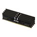 KINGSTON 128Go 5600MT/s DDR5 ECC Reg