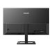 AOC 24P1 24inch display