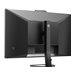 PHILIPS 27E1N5600HE/00 27p QHD IPS