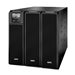 APC Smart-UPS SRT 10000VA Tower 230V