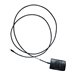 LENOVO ISG ThinkSystem External Handset