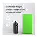 BELKIN 30W USB PD Car Charger With PPS