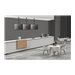 NEOMOUNTS Flat Screen Ceiling Mount