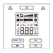 APC Easy UPS SMV 1500VA 230V