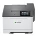 LEXMARK CS632dwe Color SFP HV EMEA 40ppm