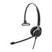 EPOS IMPACT SC 638