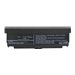 LENOVO Thinkpad Baterry 70 9 ce
