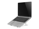 NEOMOUNTS Notebook Desk Stand Ergonomic