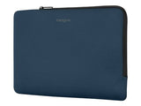 TARGUS 15-16p Ecosmart Multi-Fit sleeve