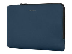 TARGUS 15-16p Ecosmart Multi-Fit sleeve