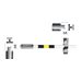 LENOVO Cable De Securite