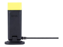 EPOS UI 10 BL