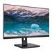 PHILIPS 242S9JML/00 23.8inch 1920x1080