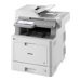 BROTHER MFC-L9570CDW Multifonction 4en1
