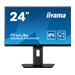 PHILIPS 243V7QDSB 23.8inch