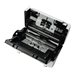 BROTHER Replacement roller set