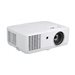 ACER HL6810ATV Laser Projector 4.000Lm