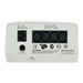 APC C LINE-R 600VA