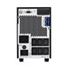 APC Easy UPS SRV 3000VA 230V No Battery