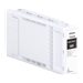 EPSON Double PackToner Noir POU