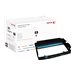 XEROX Photoconductor Kit for use