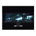 SAMSUNG LS49DG954SUXEN ODYSSEY OLED 49p