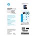 HP Prof Gls LJ A4 200g 150sh FSC Paper