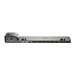 I-TEC USB 3.0 Dual HDMI Docking Station