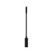 BELKIN Adaptateur USB-C HDMI 60W noir