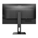 AOC 27P2Q 27p 1920x1080 FHD IPS