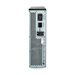 APC Isolation Transformer SU RT3000 230V