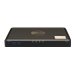 QNAP TBS-464-8G 4-bay NAS Intel Celeron