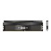 SILICON POWER XPOWER Zenith 16GB 2x8Go