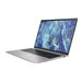 HP ZB Ffly 16 G11 U5 125H 16Go 512Go(FR)