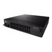 CISCO ISR 4351 Sec bundle RF