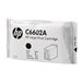 HP Black Generic Inkjet Print C