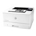 LEXMARK MS331dn Printer High Volt 40ppm