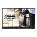ASUS ZenScreen MB16ACV Portable 15.6p