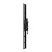 NEOMOUNTS Screen Wall Mount tilt
