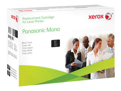 XEROX XRC Toner UG3350 black