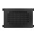 LINKSYS MR7500 AXE6600 TR-BAND MESH WIFI
