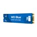WD Blue SA510 SSD 1To M.2 SATA III